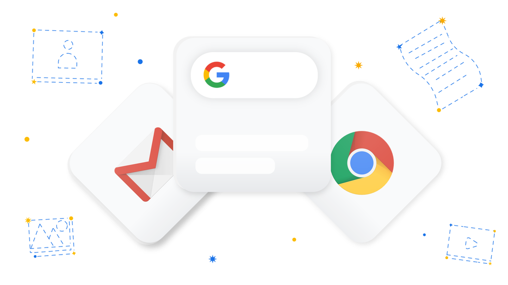 google-search-gmail-chrome
