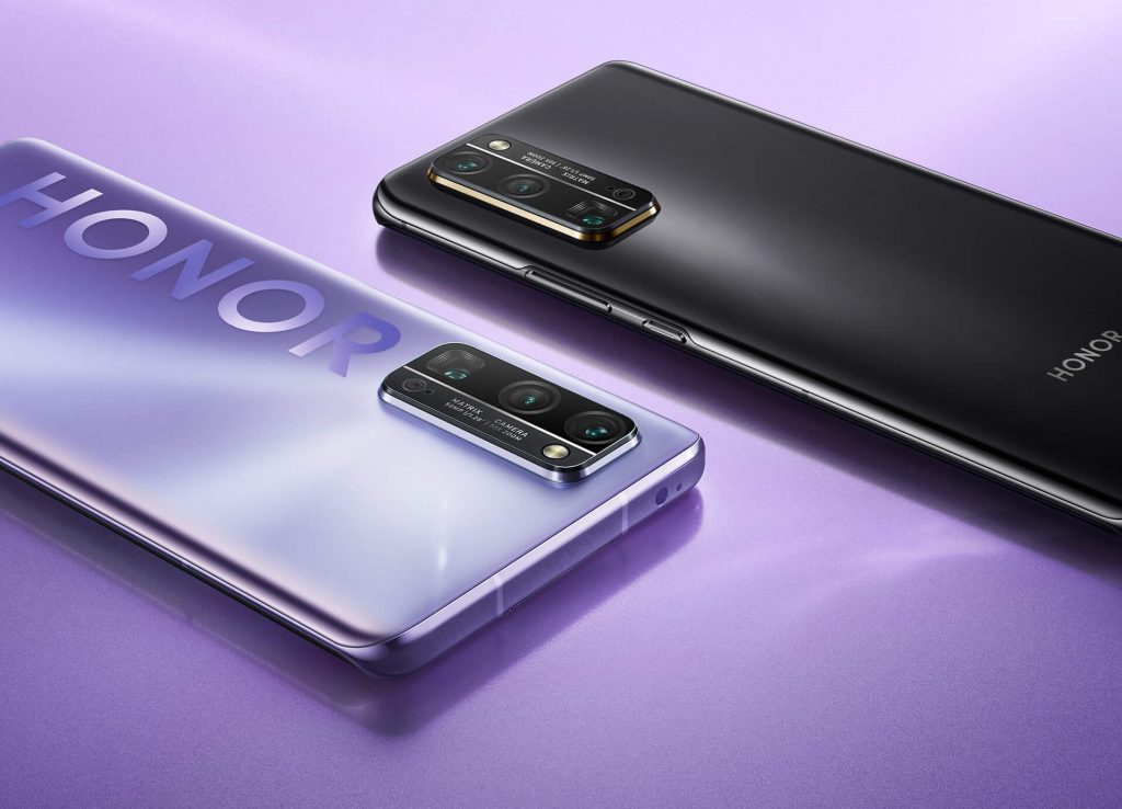 honor-30-pro