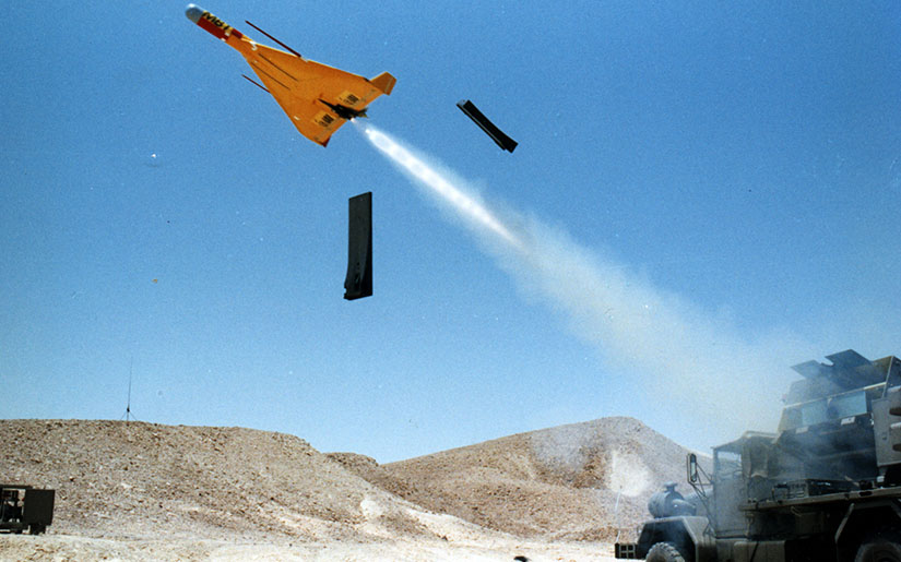 iai-harpy-2