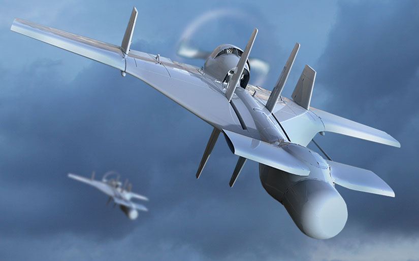 iai-harpy-3