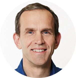 kent-walker-google-quote