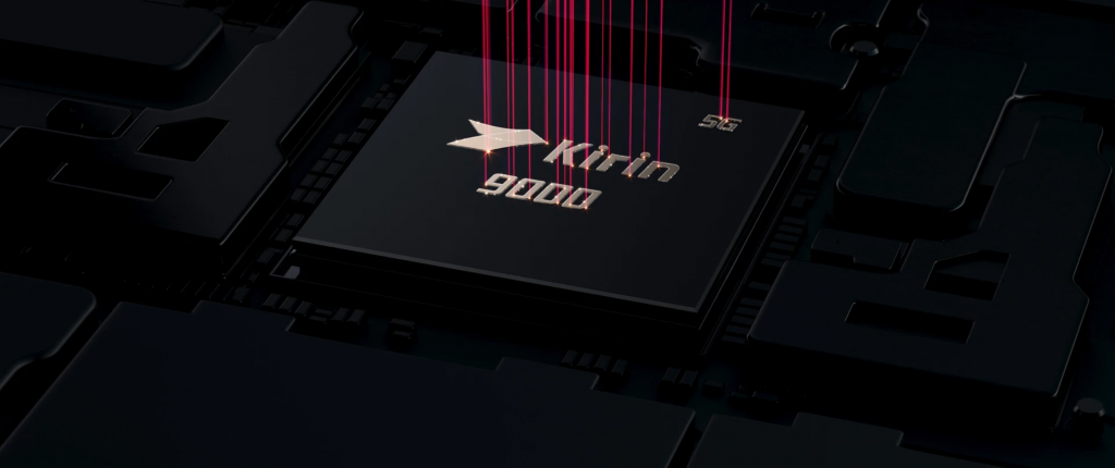 kirin-9000-huawei
