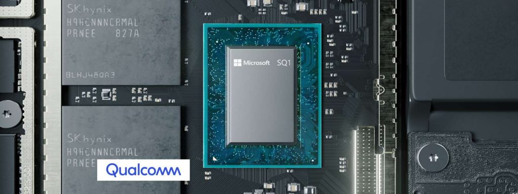 microsoft-sq1