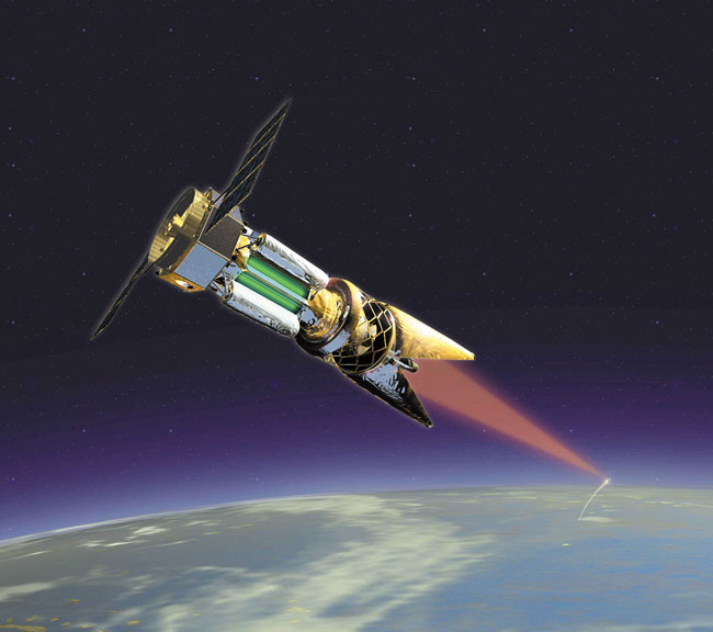 mmw-space-weapons