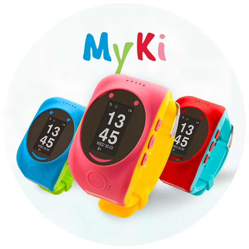 myki-nocontract