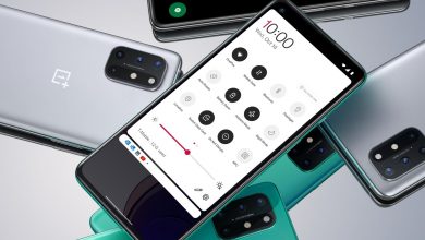 oneplus-8t-display