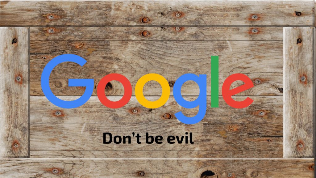 pandora-box-google