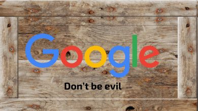 pandora-box-google