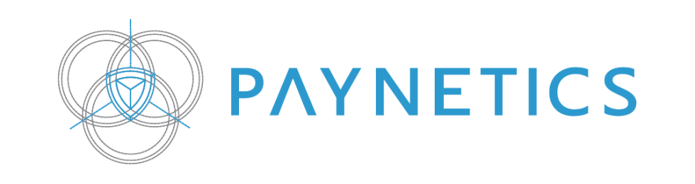 paynetics-logo