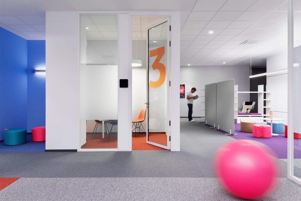 paysafe-office-bulgaria-2