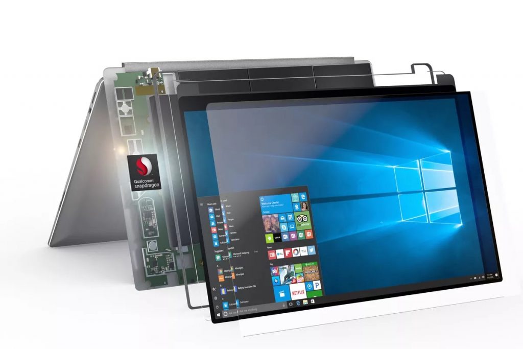 qualcomm-windows