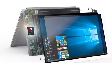 qualcomm-windows
