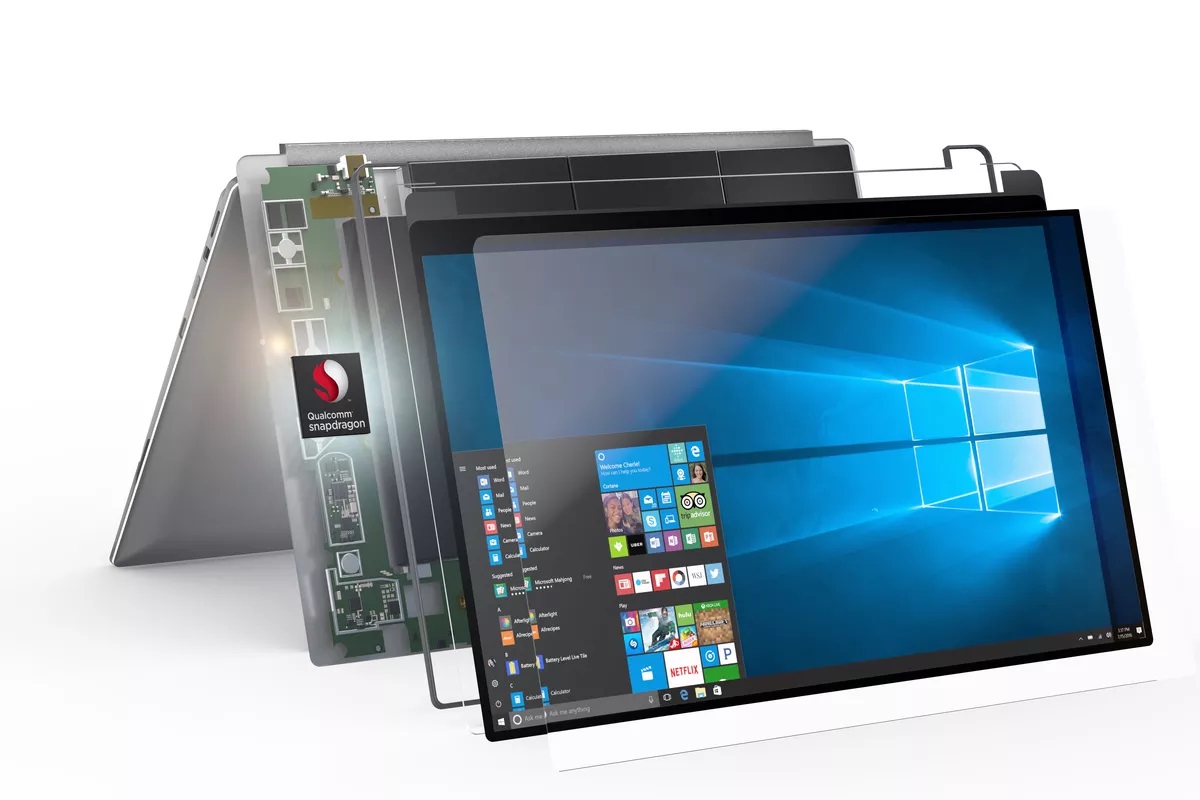 qualcomm-windows