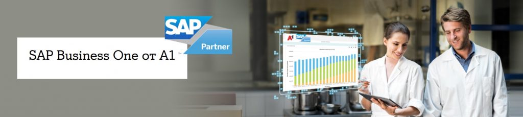 sap-a1-partnership