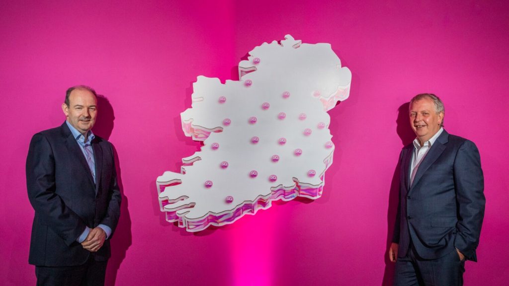 three-irelands-5g-network-launch