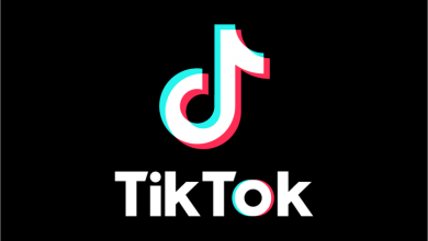 tiktok-kv