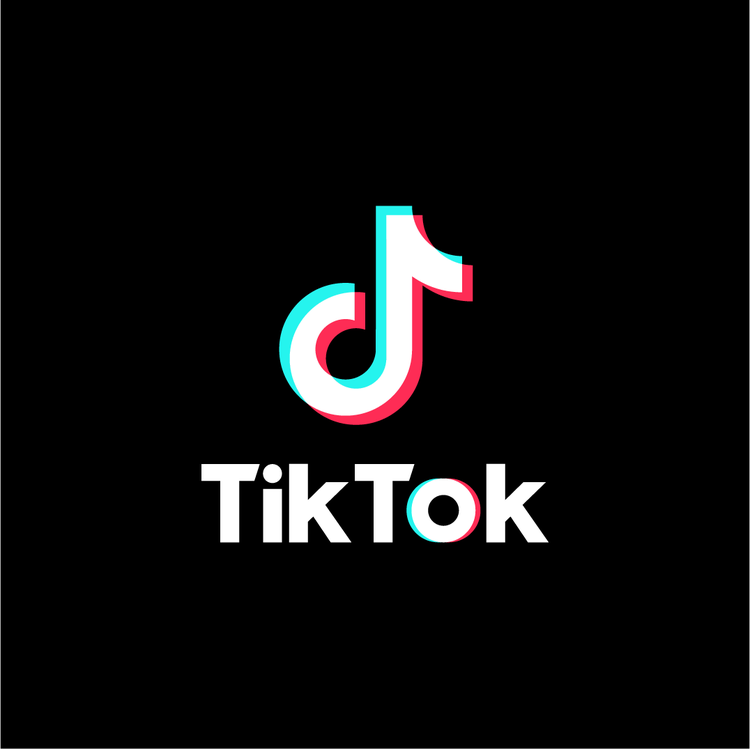 tiktok-kv