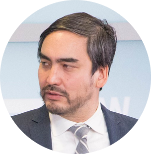 tim-wu-columbia-university-quote