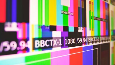 tv-screen