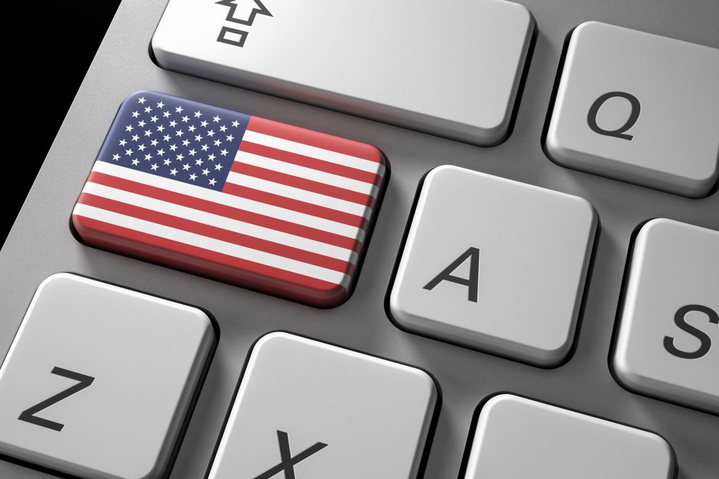 us-internet