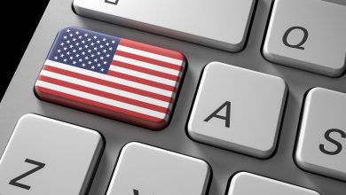 us-internet