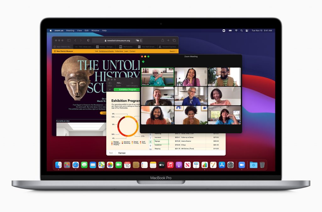 Apple_new-macbookpro-bigsur