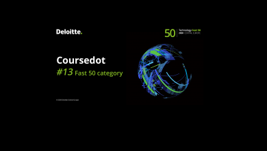 Deloitte-Fast50-13-1