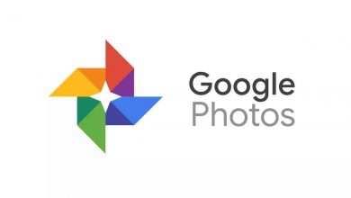 Google-Photos