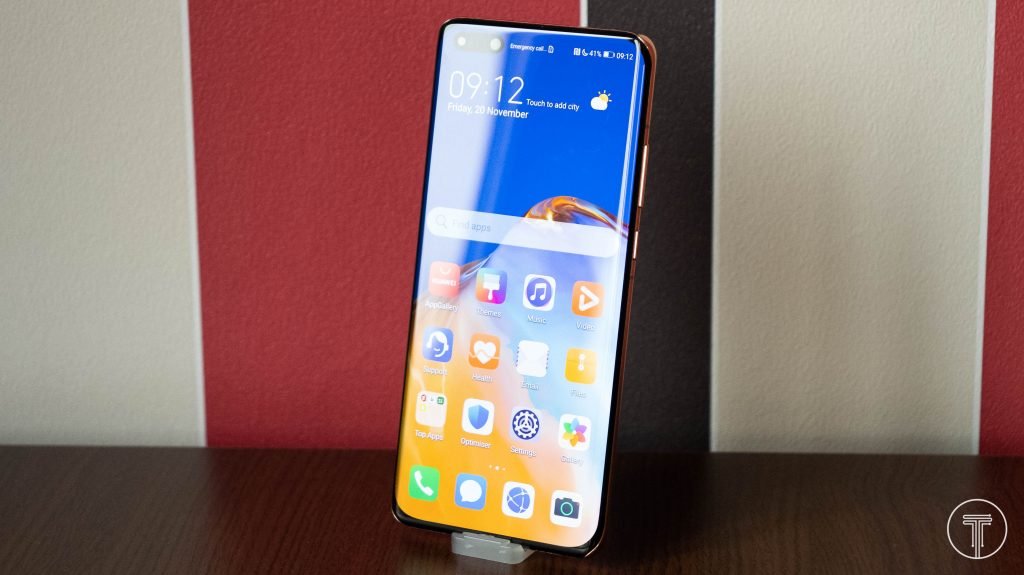 Huawei-P40-Pro-2