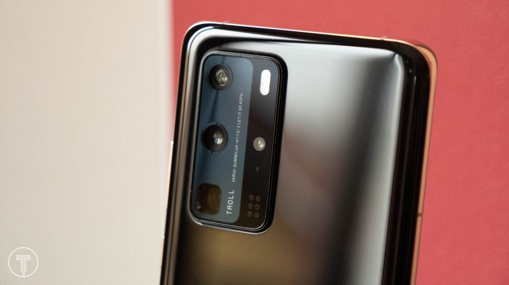 Huawei-P40-Pro-3