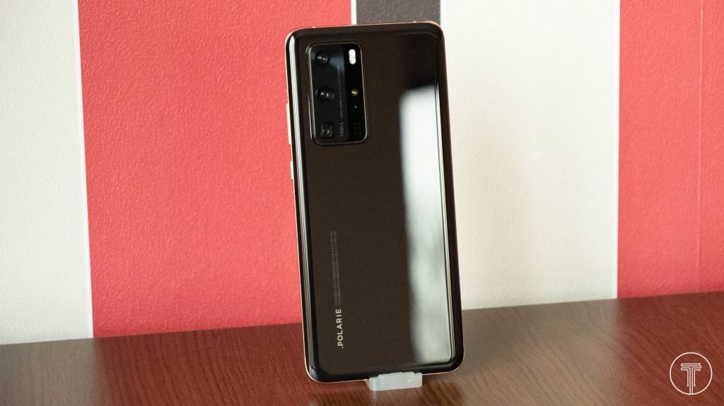 Huawei-P40-Pro-6