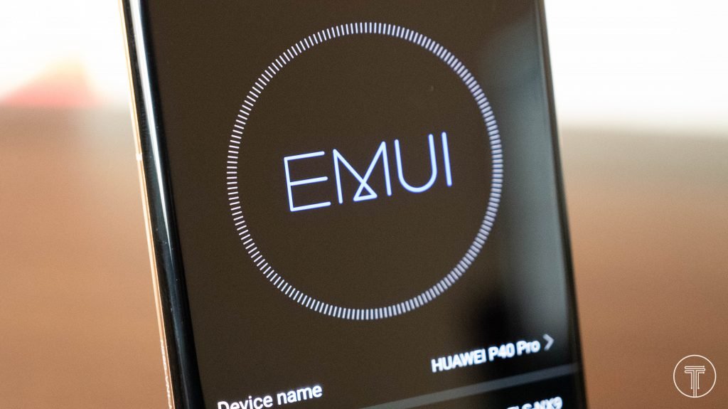 Huawei-P40-Pro-8