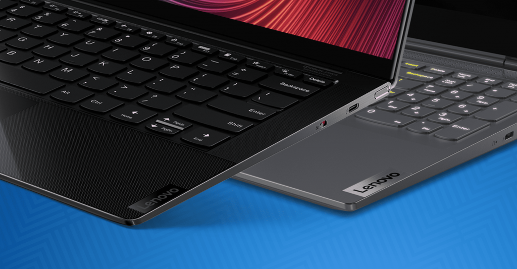 Yoga-9-series-and-new-Lenovo-Legion-Slim-7i-07
