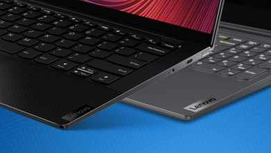 Yoga-9-series-and-new-Lenovo-Legion-Slim-7i-07
