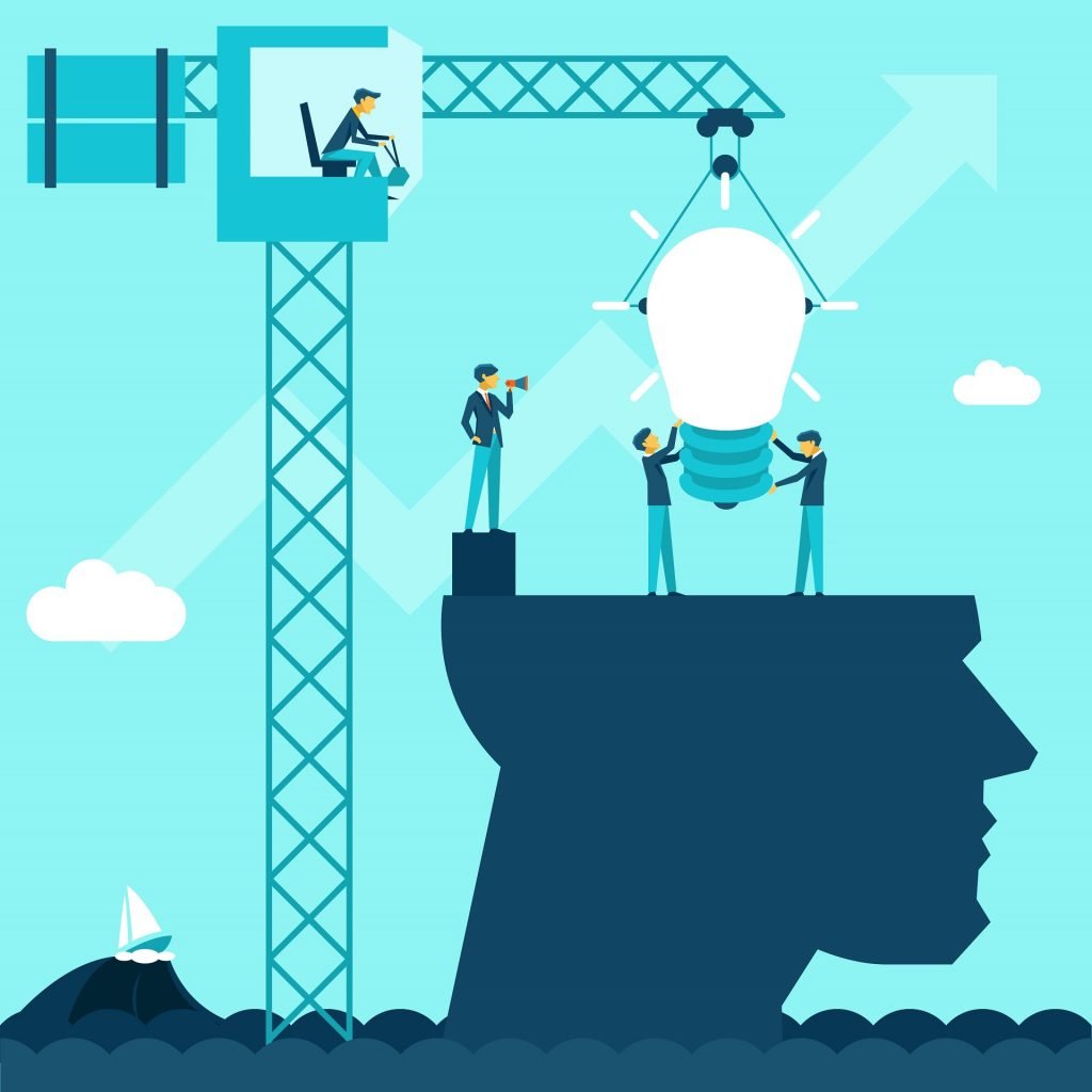 ai-building