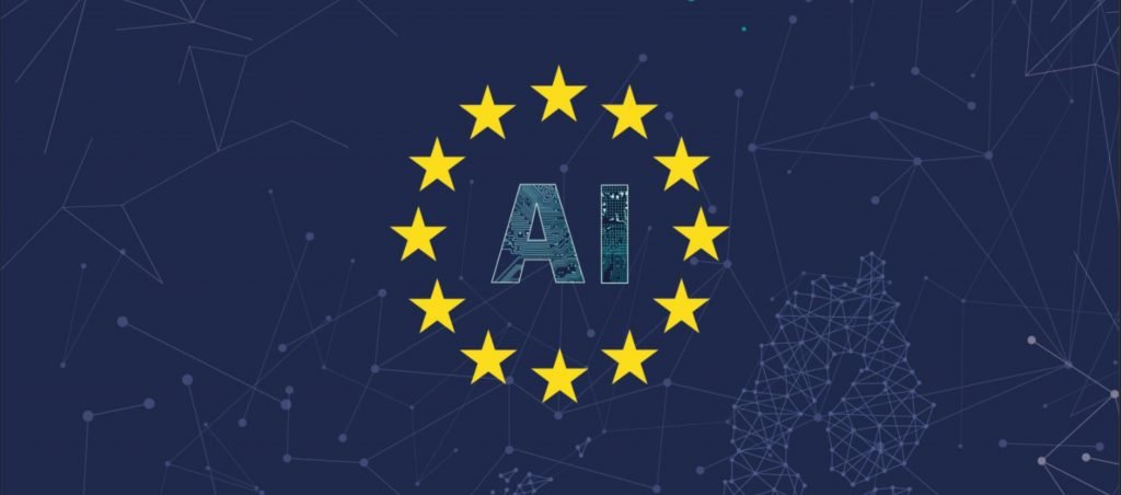 ai-europe-logo