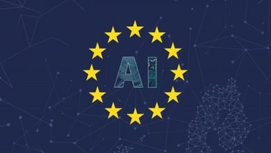 ai-europe-logo