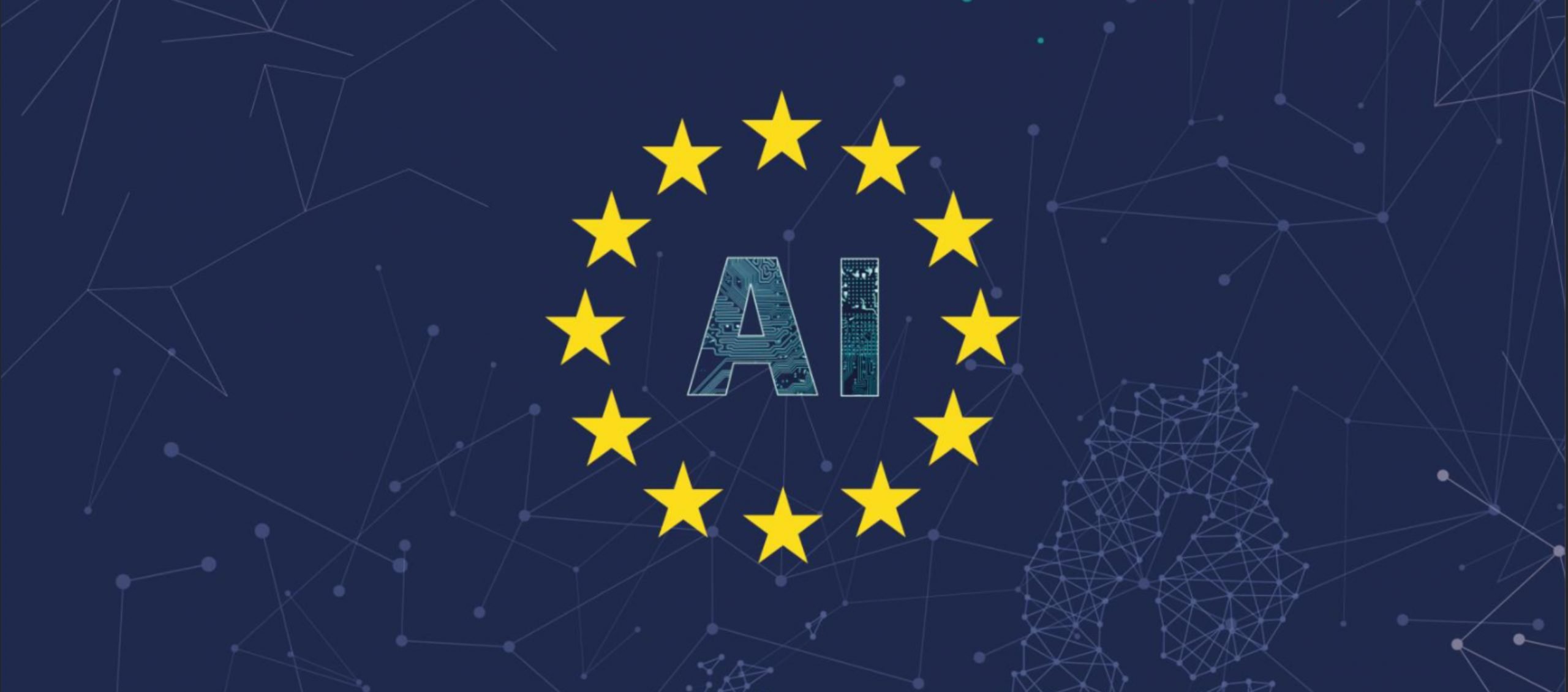 ai-europe-logo