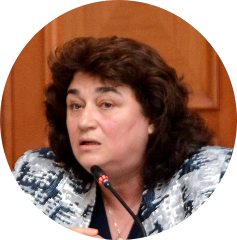 andreana-atanasova-mtits-quote