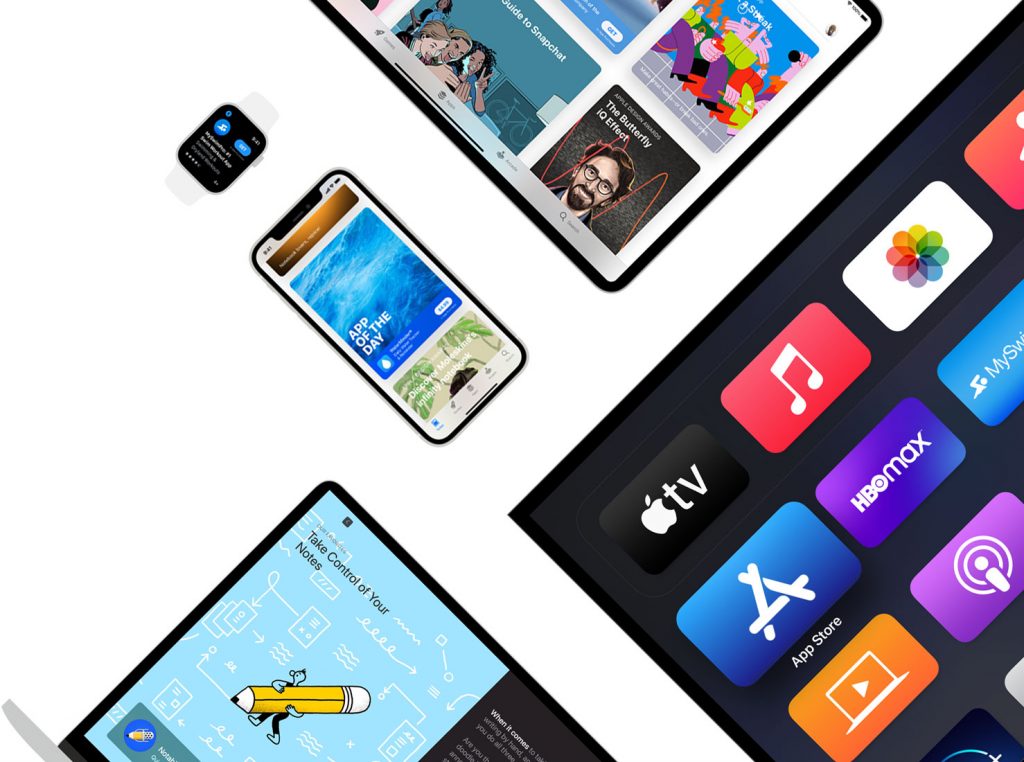 app-store-devices