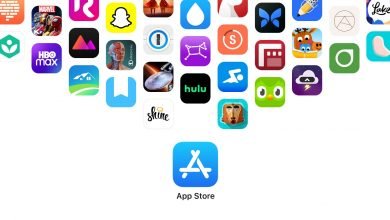 app-store-kv