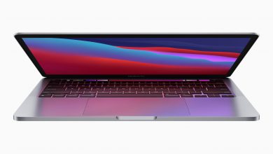 appe-macbook-pro-m1-chip