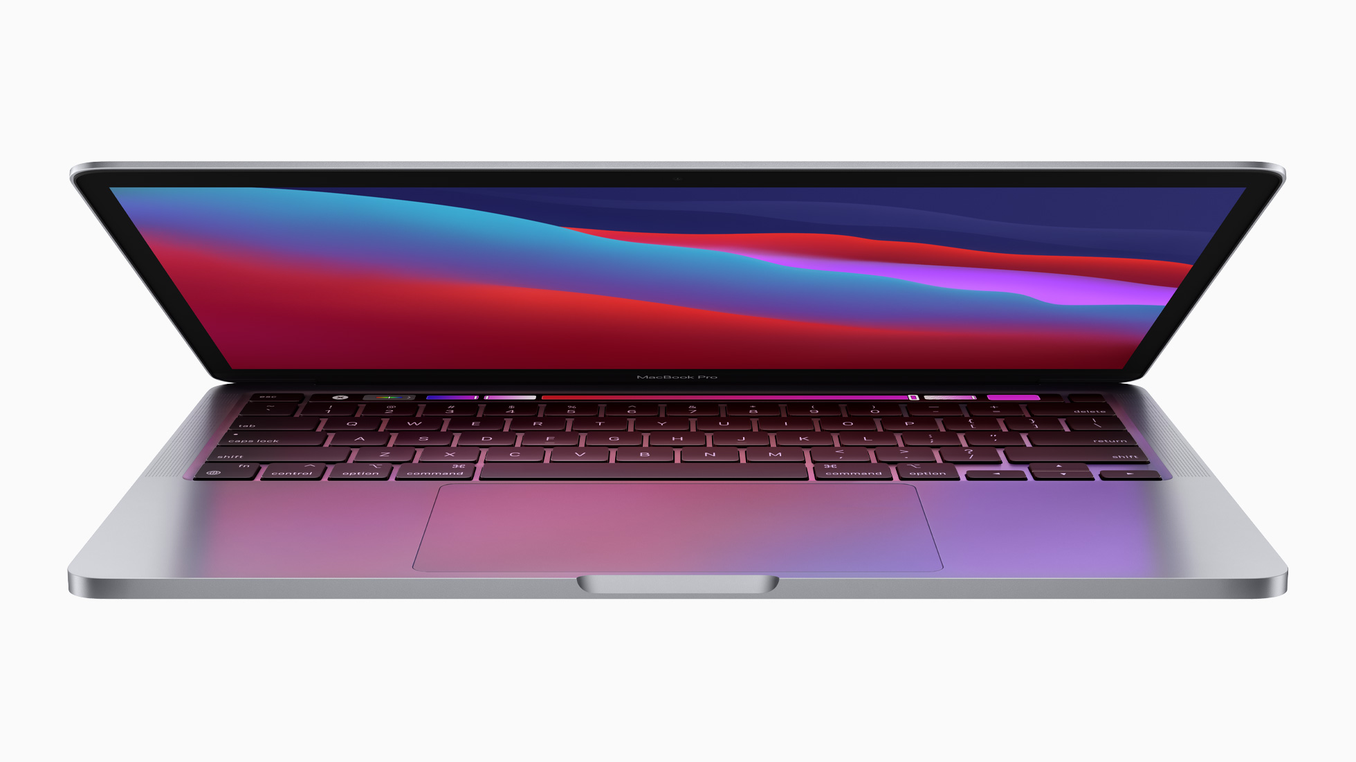 appe-macbook-pro-m1-chip
