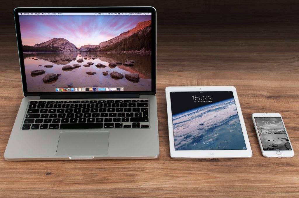 apple-devices