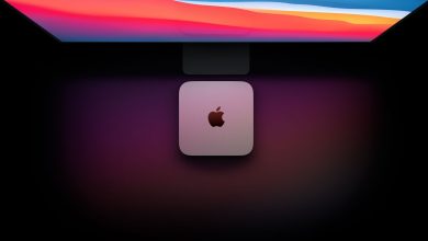 apple-mini-mac-revolution