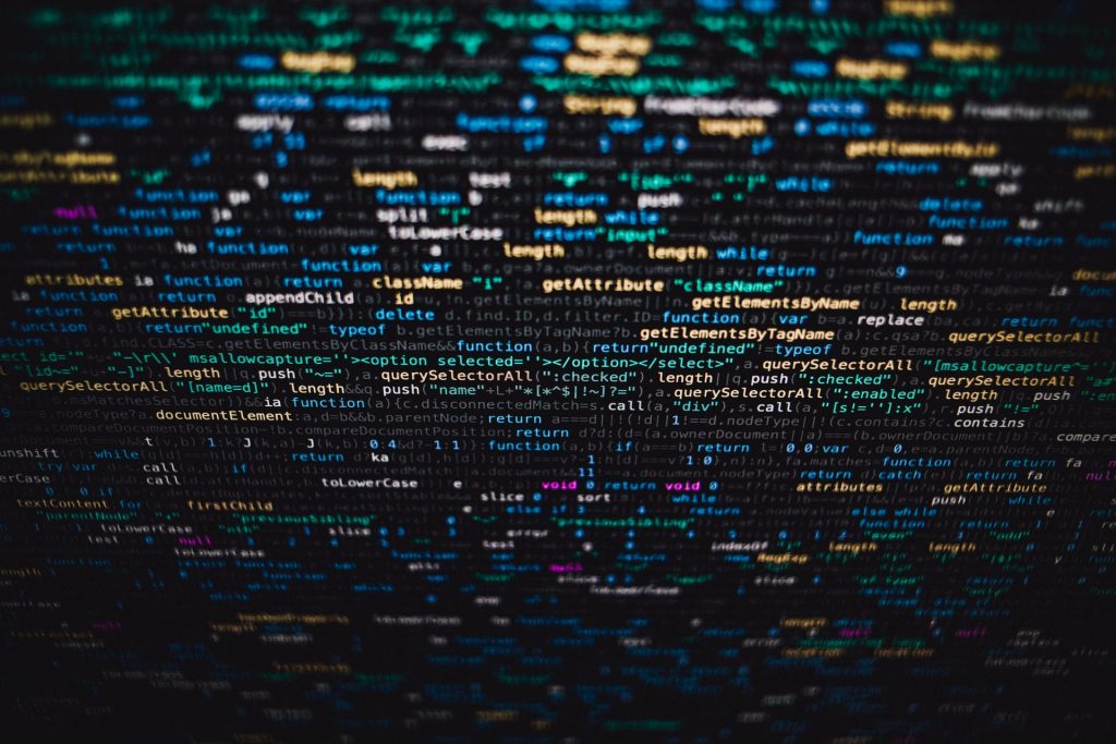 big-data-image