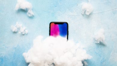 cloud-phone-sugar