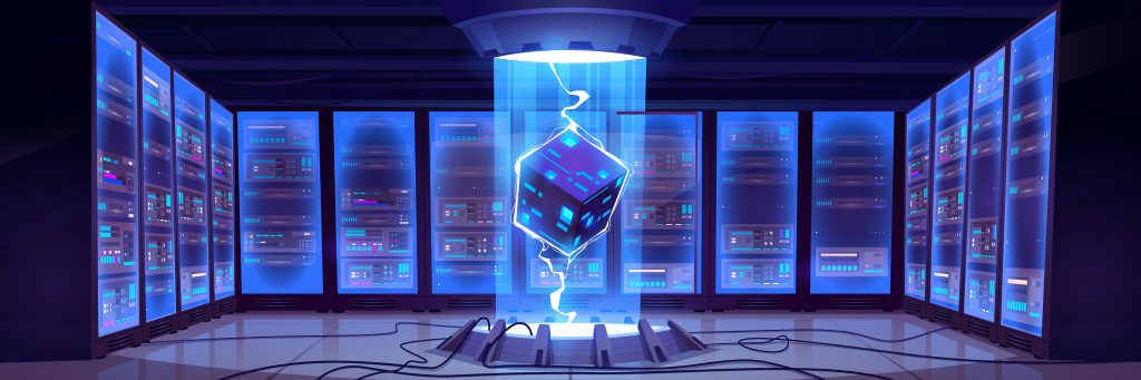 cloud-power-services