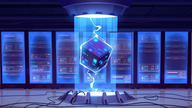 cloud-power-services