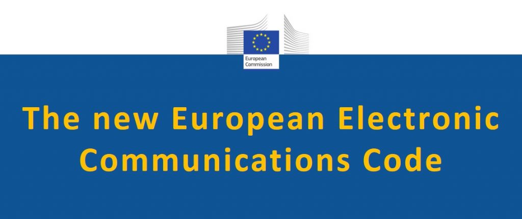 eecc-visual-2
